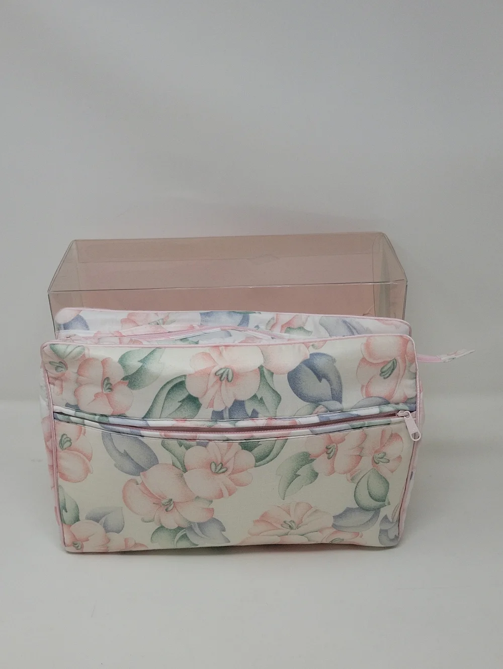 Cacharel Anais Anais vintage cacharel